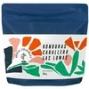 Bracia Ziółkowscy - Honduras Caballero Las Lomas Natural Filter 250 g