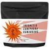 Bracia Ziółkowscy - Indonesia Canpehora Kamandang Anaerobic Natural Filter 250 g