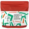 Bracia Ziółkowscy - Indonesia Frinsa Sarapan Washed Filter 250g