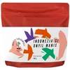 Bracia Ziółkowscy - Indonesia Si Unyil Manis Liberica Anaerobic Natural Filter 150 g