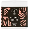 Bracia Ziółkowscy - Brazil Fazenda Sertão Natural Espresso 250 g