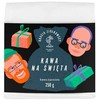 Bracia Ziółkowscy - Kawa na Święta Natural Espresso 250g