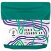 Bracia Ziokowscy Ziółkowski Brothers - Kenia Ichamara AA plaunamas filtras 250g