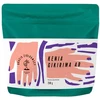 Bracia Ziółkowscy - Kenya Gikirima AB Washed Filter 250 g