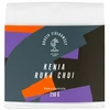 Bracia Ziółkowscy- Kenya Ruka Chui Washed Espresso 250 g