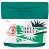 Bracia Ziółkowscy - Kenya Rung'eto Kii Washed Filter 250 g