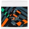 Bracia Ziokowscy Bracia Ziółkowski - Mexico Becaf Washed Espresso 250 g