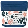 Bracia Ziółkowscy - Nicaragua Cafetos de Segovia Washed Filter 250 g
