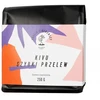 Kavos pupelės Bracia Ziółkowscy Kivu Quick Transfer 250 g