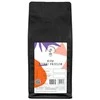 Bracia Ziokowscy Kavos pupelės Brothers Ziółkowscy Kivu Quick Transfer 1kg