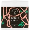 Bracia Ziółkowscy - Smooth Brasil Natural Espresso 250 g