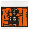 Bracia Ziółkowscy - Uganda Mubende Canephora Washed Espresso 250 g