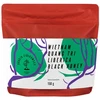 Bracia Ziółkowscy - Vietnam Quang Tri Liberica Juodas Honey Filter 150 g