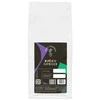 Kavos pupelės Bracia Ziółkowscy itališkas espresso 1kg