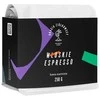 Kavos pupelės Bracia Ziółkowscy itališkas espresso 250 g