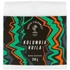 Bracia Ziokowscy Bracia Ziółkowski - Colombia Huila Washed Espresso 250g