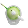 Virdulys Brewista - Artisan Variable Temperature Electric Žalias Candy 1L