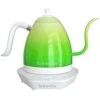 Virdulys Brewista - Artisan Variable Temperature Electric Žalias Candy 1L