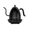 Virdulys Brewista Brewista - Artisan Variable Temperature Virdulys Juodas 1l - Elektrinis virdulys