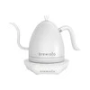 Virdulys Brewista - Artisan Variable Temperature Electric Baltas 1L
