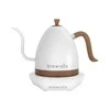 Virdulys Brewista Brewista - Artisan Variable Temperature Virdulys Baltas Mat 1l - Elektrinis virdulys