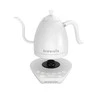 Virdulys Brewista - Artisan Variable Temperature Electric Baltas 1L