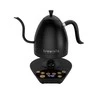 Virdulys Brewista Brewista - Artisan Variable Temperature Virdulys Juodas 1l - Elektrinis virdulys