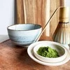„Brown House &amp; Tea“ – „Chashaku Matcha“ šaukštelis