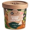 Brown House &amp; Tea - Choco River - Biri arbata 60g