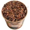 Brown House &amp; Tea - Choco River - Biri arbata 60g