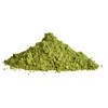 Brown House &amp; Tea - Crazy Good Matcha - Biri arbata 40g