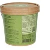 Brown House &amp; Tea - Crazy Good Matcha - Biri arbata 40g