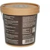 „Brown House &amp; Tea“ – „Earl Pilkas“ – arbata su biri arbata 50 g