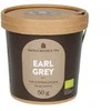 „Brown House &amp; Tea“ – „Earl Pilkas“ – arbata su biri arbata 50 g