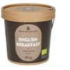Brown House &amp; Tea – angliški pusryčiai – biri arbata 50g