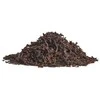 Brown House &amp; Tea – angliški pusryčiai – biri arbata 50g