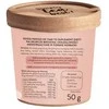 Brown House &amp; Tea – geras laikas – maisto papildas 50g