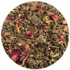 Brown House &amp; Tea – geras laikas – maisto papildas 50g