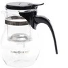 Brown House Tea Kamjove - Arbatinukas su filtru - 600 ml