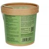Matcha | TRADITIONAL - 40g