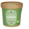 Matcha | TRADITIONAL - 40g