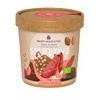 Brown House &amp; Tea - Self Love - Loose Tea 40g
