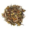 Brown House &amp; Tea - Self Love - Loose Tea 40g