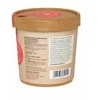 Brown House &amp; Tea - Self Love - Loose Tea 40g