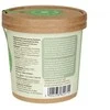 Brown House &amp; Tea - Pavasario arbata - Biri arbata 45g