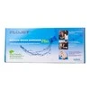Bunn Flojet 230 - Vanduo Pump