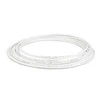 Bunn Flojet 230 - Vanduo Pump