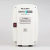 Bunn Flojet 230 - Vanduo Pump