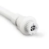 Bunn Flojet 230 - Vanduo Pump