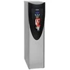 Bunn H5XA - Hot Vanduo Dispenser - Steel